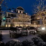 Riva - Das Hotel Am Bodensee