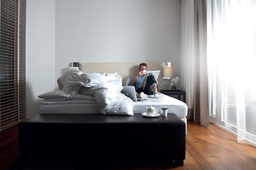 Riva - Am Bodensee 5*