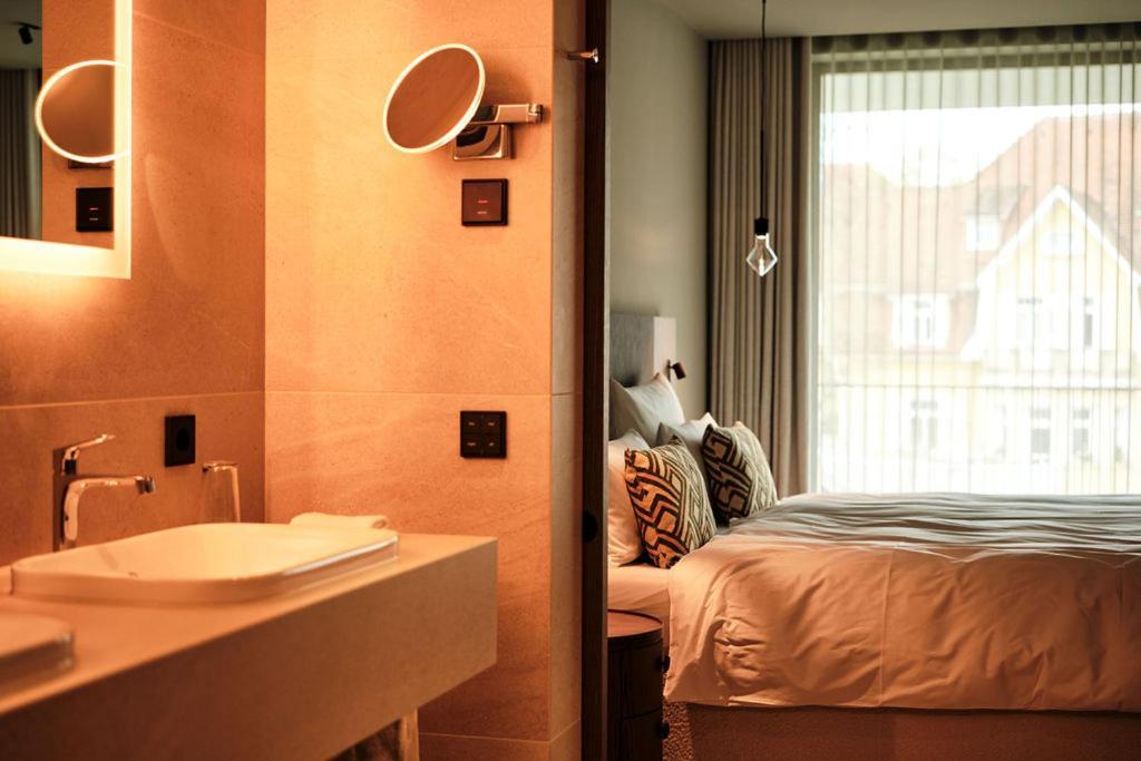 Riva - Am Bodensee 5* Konstanz