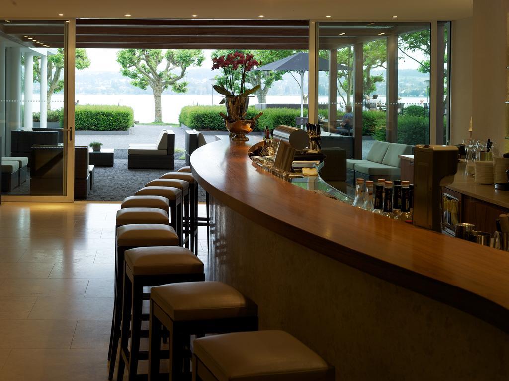 Hotel Riva - Am Bodensee Konstanz